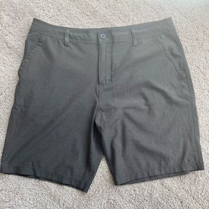 Hang Ten‎ men’s shorts